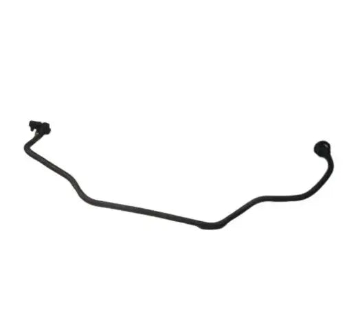 Expansion Tank Hose LR091812 Compatible With Land Rover Range Rover