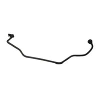 Expansion Tank Hose LR091812 Compatible With Land Rover Range Rover