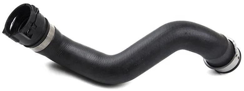 Water Pump Hose/Coolant Hose 2045018682 A2045018682 Compatible With Mercedes Benz W204