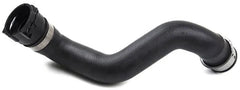 Water Pump Hose/Coolant Hose 2045018682 A2045018682 Compatible With Mercedes Benz W204