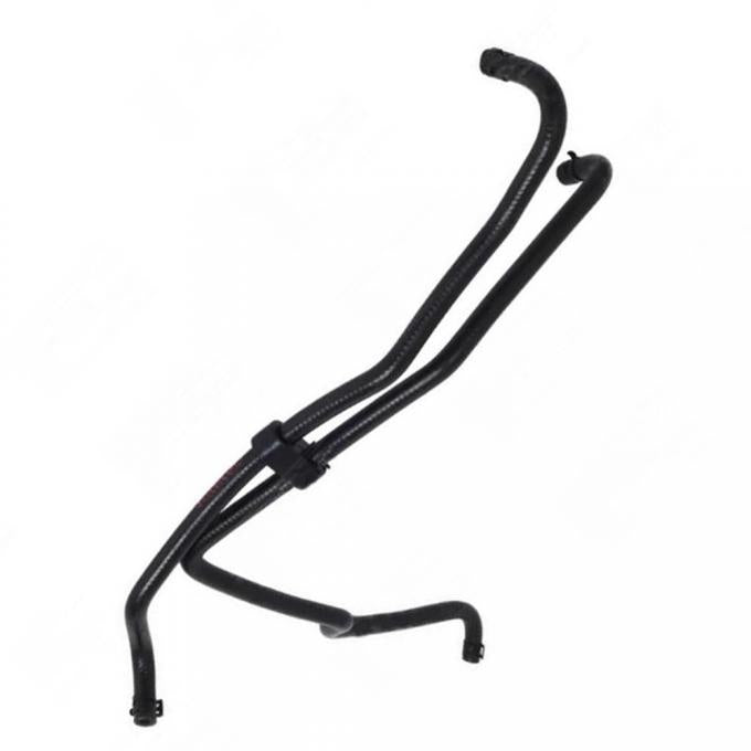 Coolant Hose 2045012882 A2045012882 Compatible With Mercedes Benz W204