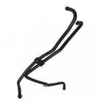 Coolant Hose 2045012882 A2045012882 Compatible With Mercedes Benz W204