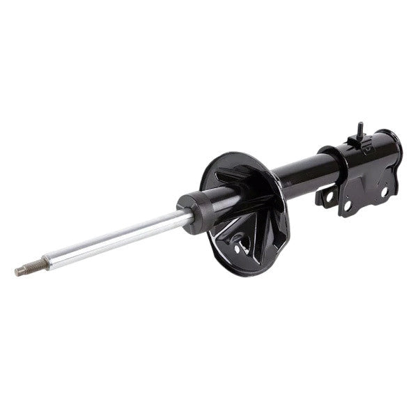 Front Right  Shock Absorber 1563232000 Compatible With MERCEDES-BENZ GLA-CLASS (X156) (1PCS)