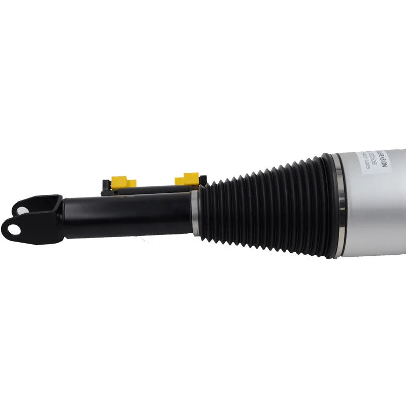 Front Air Suspension Shock Absorber Right & Left 2053204868 A2053204868 2053204768  Compatible With Mercedes Benz W205