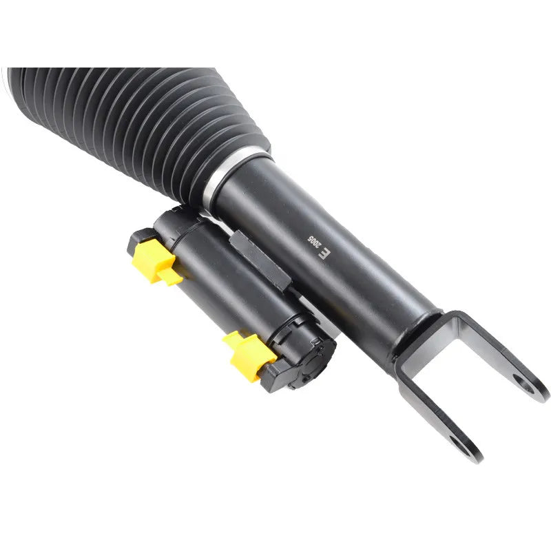 Front Air Suspension Shock Absorber Right & Left 2053204868 A2053204868 2053204768  Compatible With Mercedes Benz W205