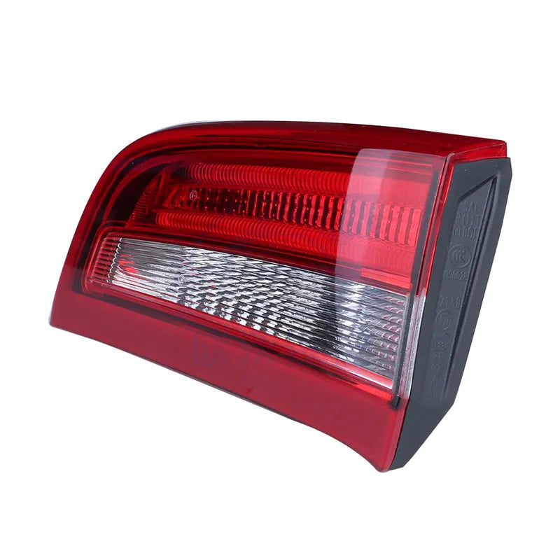 Tail Light Right Side 31364203/30796272 Compatible With Volvo S60 2014
