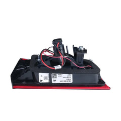 Tail Light Right Side 31364203/30796272 Compatible With Volvo S60 2014