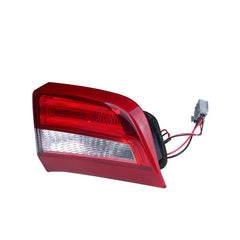Tail Light Left Side 31364202/30796271 Compatible With Volvo S60 2014