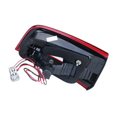 Tail Light Left Side 31364202/30796271 Compatible With Volvo S60 2014