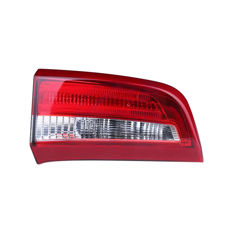 Tail Light Left Side 31364202/30796271 Compatible With Volvo S60 2014