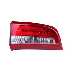 Tail Light Left Side 31364202/30796271 Compatible With Volvo S60 2014