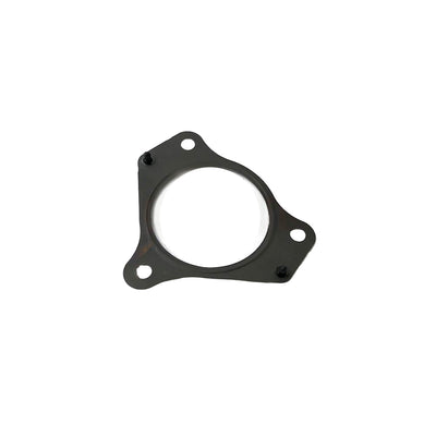 Engine Exhaust Gasket (Turbocharger) 152.220 52124282AA Compatible With MERCEDES-BENZ A-CLASS (W176) B-CLASS Sports Tourer (W246, W242) CLA Coupe (C117) GLA-CLASS (X156)