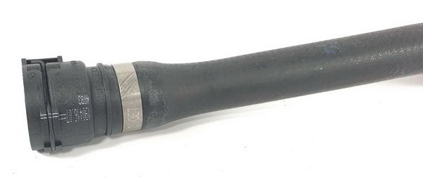 Engine Water Hose 17128662835 Compatible With BMW F30 F35