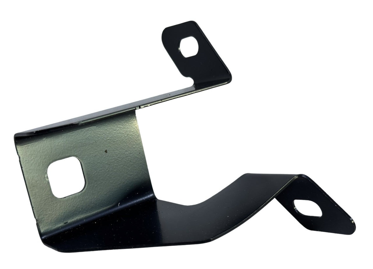 Front Fender Bracket Set Left 95850316100 GRV & Right 95850316200 GRV Compatible With Porsche Cayenne (2011-2018) Tag No.214
