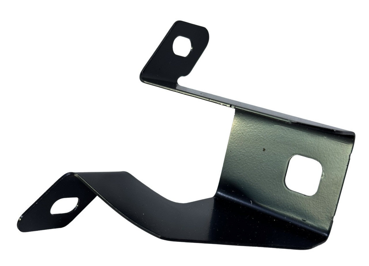 Front Fender Bracket Set Left 95850316100 GRV & Right 95850316200 GRV Compatible With Porsche Cayenne (2011-2018) Tag No.214