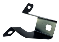 Front Fender Bracket Set Left 95850316100 GRV & Right 95850316200 GRV Compatible With Porsche Cayenne (2011-2018) Tag No.214