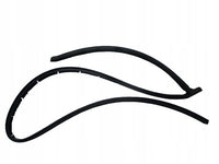 Sealing Strip Gasket Right 31424690 Compatible With Volvo XC60 (2018-25)