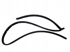 Sealing Strip Gasket Right 31424690 Compatible With Volvo XC60 (2018-25)
