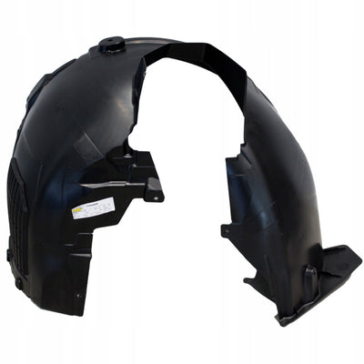 Front Fender Inner Lining Right 31694099 31425476 Compatible With Volvo S60 (2019-25)
