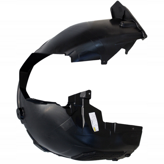 Front Fender Inner Lining Right 31694099 31425476 Compatible With Volvo S60 (2019-25)