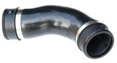 Intercooler Hose Pipe 1K0145838D Compatible With Audi A3 & Skoda