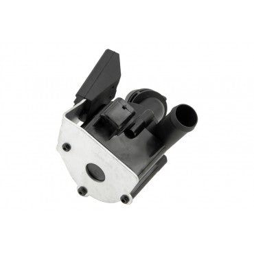 Electric Auxiliary Water Pump 64119130387 64119130413 64119230232 64119230233 Compatible With BMW X5 (E70) X5 (F15, F85) X6 (E71, E72) X6 (F16, F86)