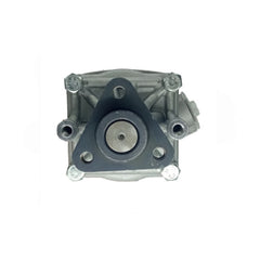 Power Steering Pump 4D0145155F 4D0145155H Compatible With Audi A8