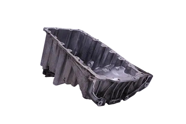 Oil Pan 03L103603k Compatible With AUDI A4 B8 (8K2) | A4 / S4 A6 C7 (4G2, 4GC) | A6 / S6 Q5 (8RB) Tag no.26