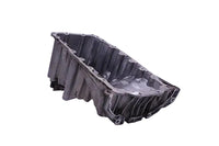 Oil Pan 03L103603k Compatible With AUDI A4 B8 (8K2) | A4 / S4 A6 C7 (4G2, 4GC) | A6 / S6 Q5 (8RB) Tag no.26