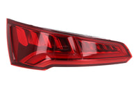 Tail Light Assembly Set (5 Pin) Left 80A945093B & Right 80A945094B Compatible With Audi Q5 80 (2018-20) Tag No.174