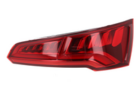 Tail Light Assembly Set (5 Pin) Left 80A945093B & Right 80A945094B Compatible With Audi Q5 80 (2018-20) Tag No.174