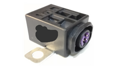 Battery protector 4F0915519 Compatible With  Audi A4, A6, Q5, Q7