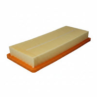 Air Filter 13717534845 Compatible With MINI Cooper R55 R56