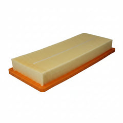 Air Filter 13717534845 Compatible With MINI Cooper R55 R56
