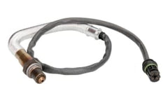 Oxygen Sensor 11787573320 Compatible With BMW E60
