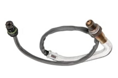 Oxygen Sensor 11787573320 Compatible With BMW E60