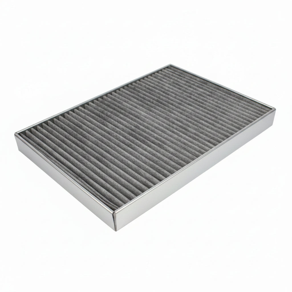Air Filter 1688300118 Compatible With Mercedes Benz W168