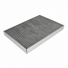 Air Filter 1688300118 Compatible With Mercedes Benz W168