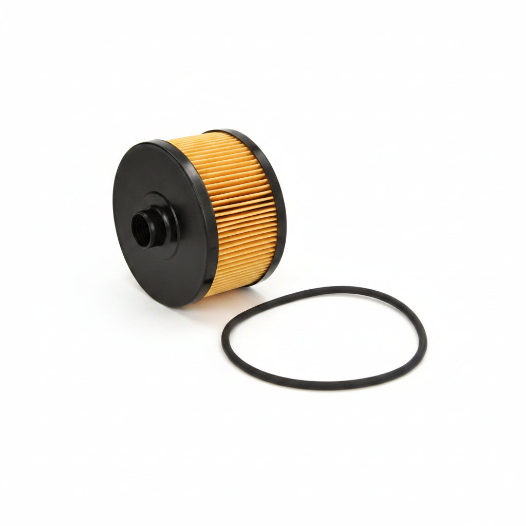 Air Filter 2811800010 Compatible With Mercedes-Benz A-Class W177