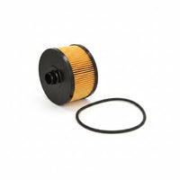 Air Filter 2811800010 Compatible With Mercedes-Benz A-Class W177