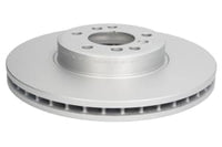 Front Brake Disc  34116765457 Compatible With BMW X5 E53