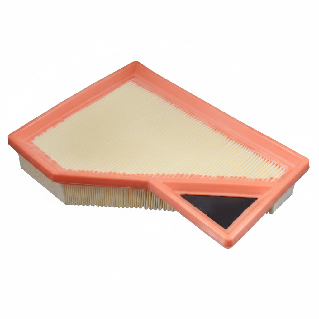 Air Filter 13727529261 Compatible With MINI Cooper R52 R50
