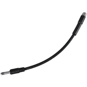 Rear Brake Hose 2464200148 A2464200148 Compatible With Mercedes Benz W246
