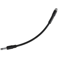 Rear Brake Hose 2464200148 A2464200148 Compatible With Mercedes Benz W246