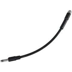 Rear Brake Hose 2464200148 A2464200148 Compatible With Mercedes Benz W246