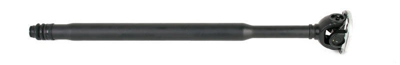 Front Drive Shaft (Propeller Shaft) 2044107001 2044107001-80 2214103401 A2044107001 A2044107001-80 A2214103401 Compatible With Mercedes Benz W212 W205