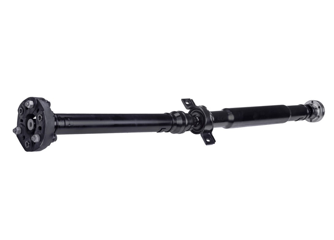 Rear Drive Shaft A1664105900 1664105900 1644103102 A1644103102 Compatible With Mercedes Benz W166 ML/GLE