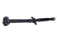 Rear Drive Shaft A1664105900 1664105900 1644103102 A1644103102 Compatible With Mercedes Benz W166 ML/GLE