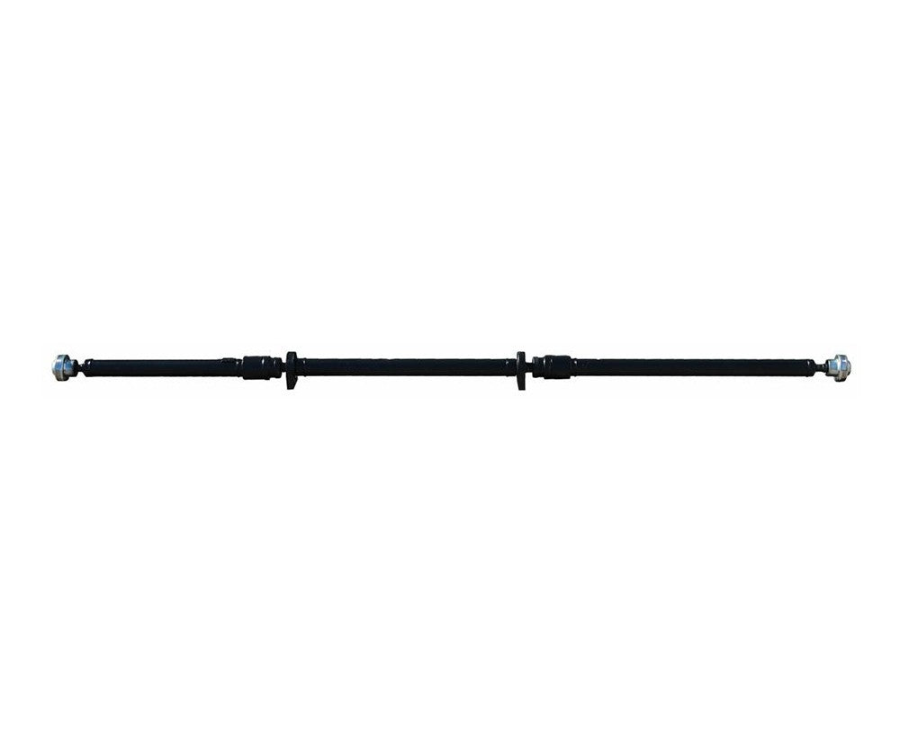 Rear Drive Shaft 32249773 31492144 32339130 Compatible With Volvo XC90 New