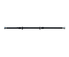 Rear Drive Shaft 32249773 31492144 32339130 Compatible With Volvo XC90 New